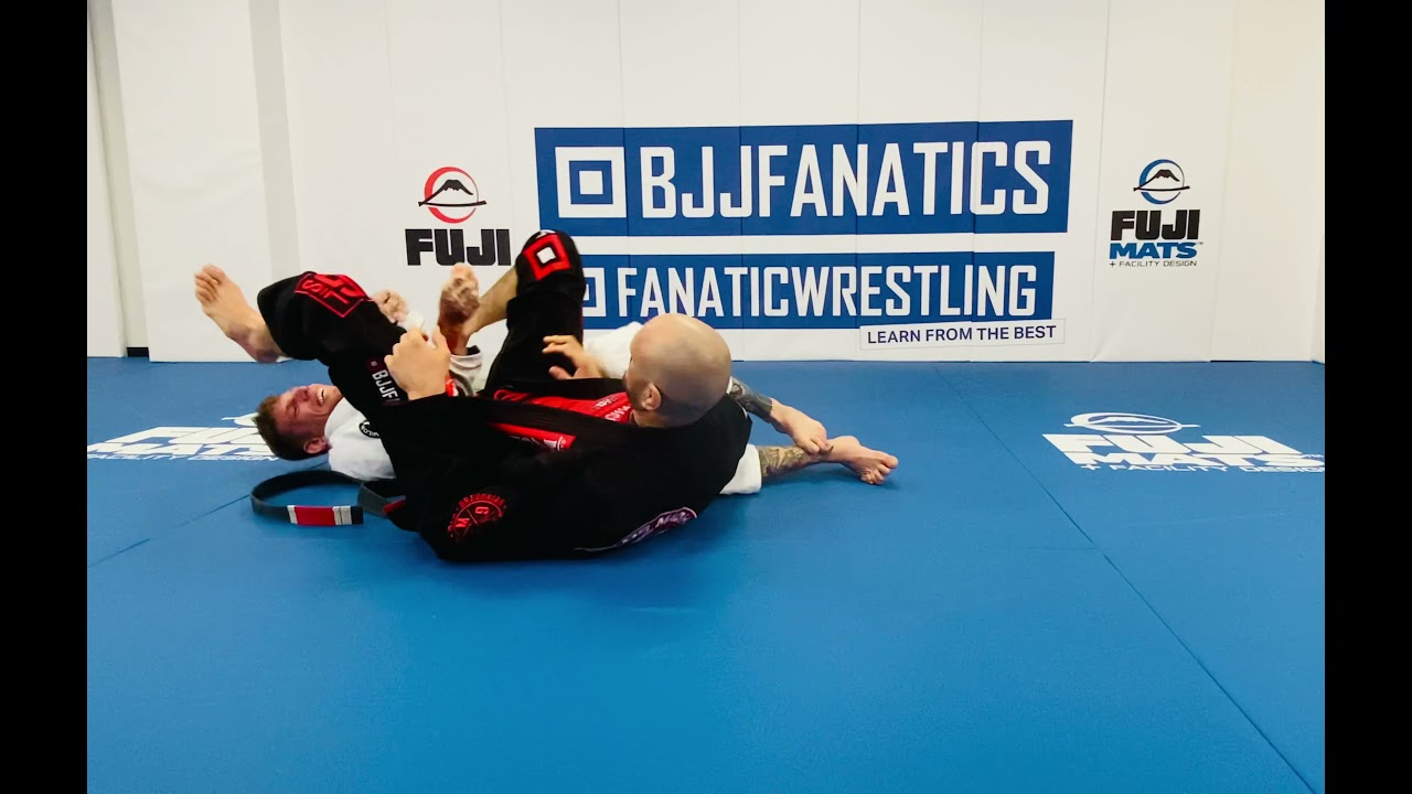 ‪@BJJ.Fanatics‬