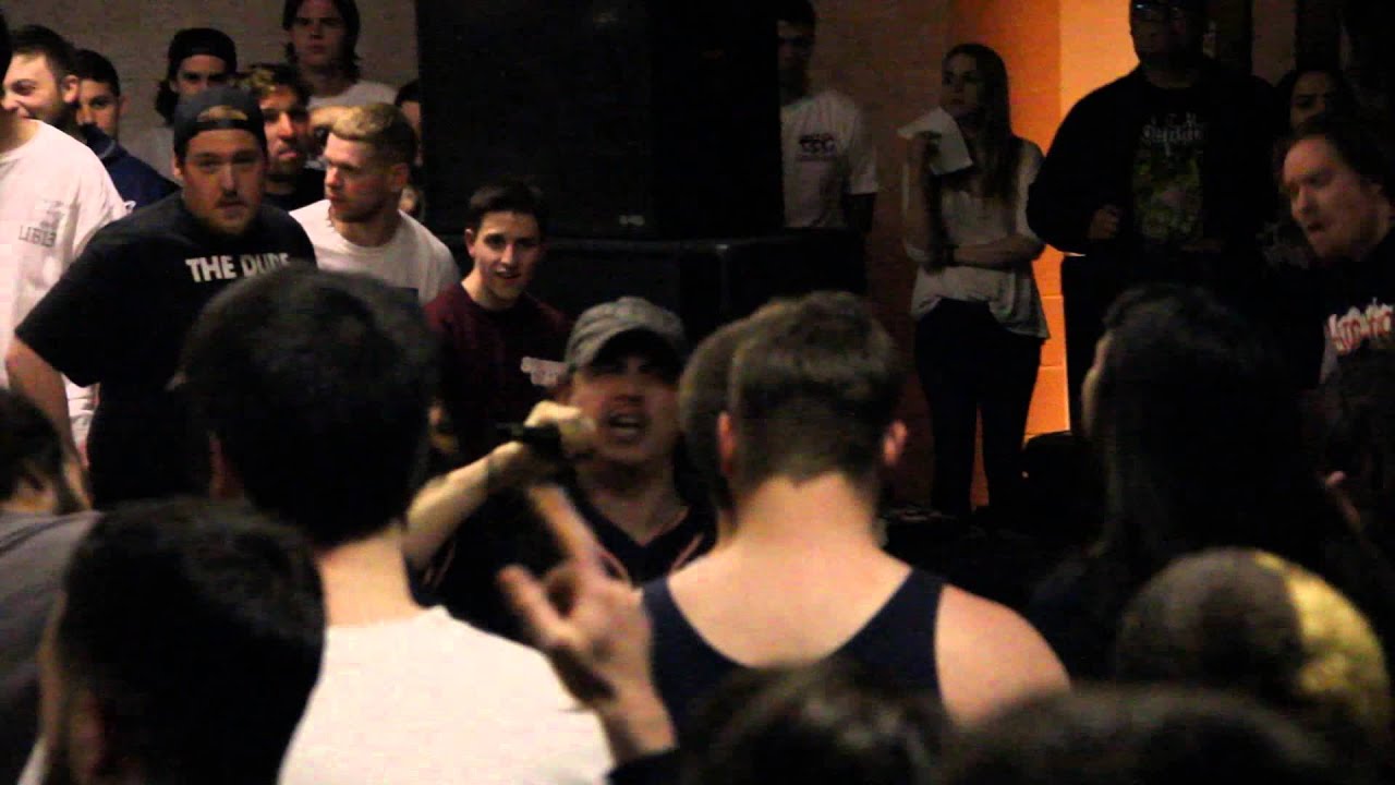 Power Trip The Evil Beat YouTube