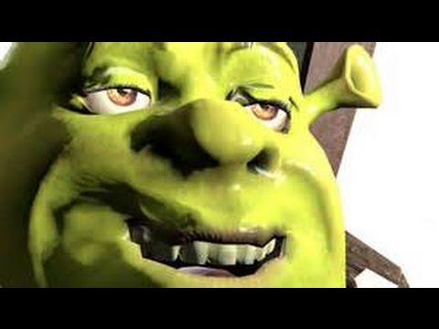 dank meme compilation 9 clean youtube hqdefault dank meme compilation 9 clean youtube,Memes Clean