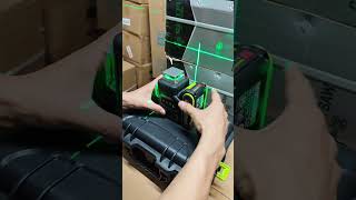 laser 12 tia worx wu005 #tools #topgamedoithuonguytin