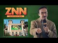 RIPORT INDAGA SULLA MISTERIOSA BANDIERA A SANREMO PER ZNN ft. @MaccioCapatondaTv