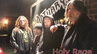 Al Atkins - Love at War