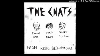 The Chats - Stinker [Explicit]