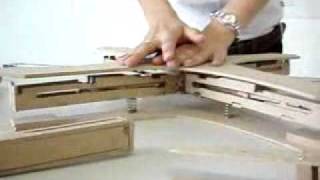 5216610013 stapler ar1022009mp4