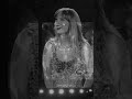 Taylor Swift birthday edit #shorts #fyp #taylorswift