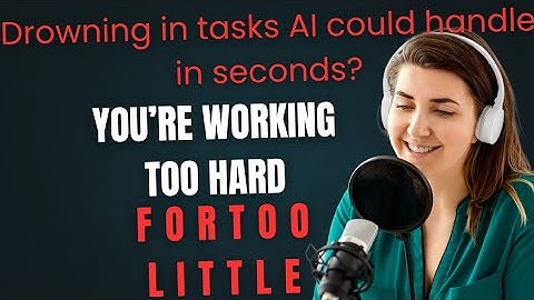 AI Money-Saving Hacks That Cut Your Expenses in Half