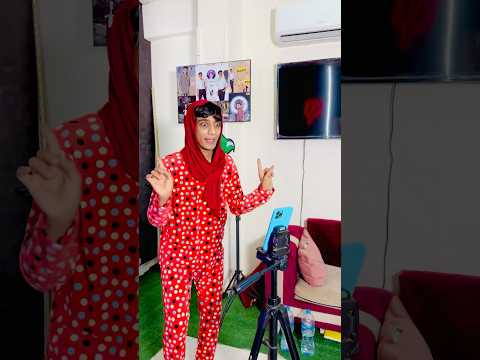 عليااا قمروووووون القيصر