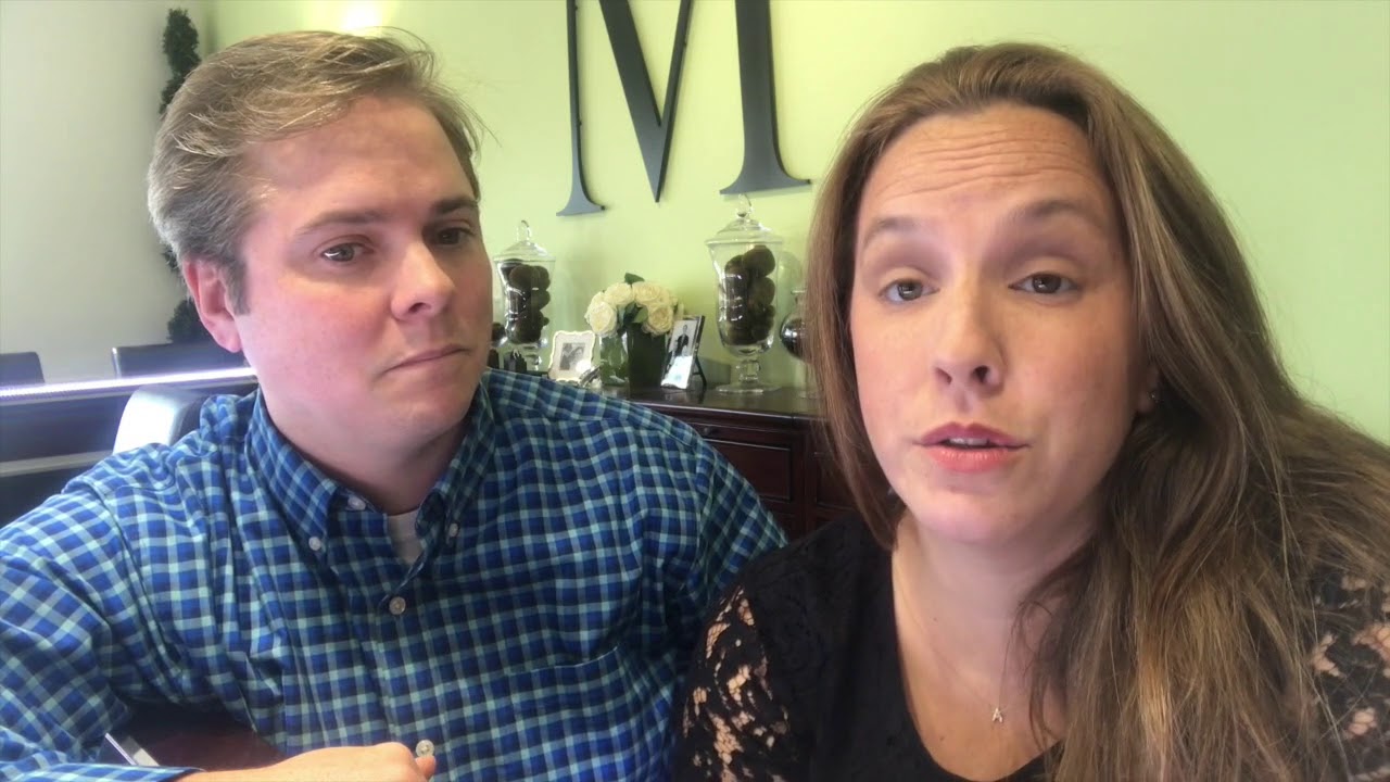 Wedding Band Weekend 2017 At Mullen Bros. Jewelers in Swansea, MA