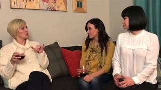 What is Wine Body?