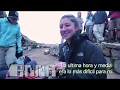 Inca Trail To Machu Picchu  -  4 Day Trek  Full Video