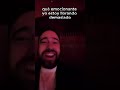 Thalía Le Entregaron La La Estrella Michelin