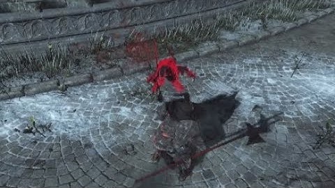 I get like 5 perfect block pivots a day is there anyone as consistent as me ? pls send me a message