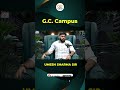 Best Coaching for 1st & 2nd Grade in Jaipur | GC Campus | Umesh Sharma Sir