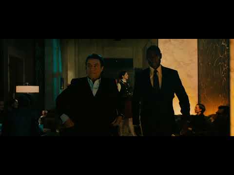 john-wick:-chapter-3---parabellum-(dublado)---trailer