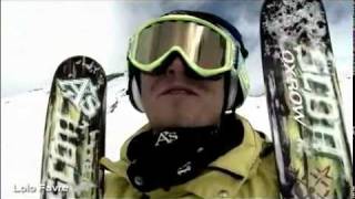 Mountain Corporation : Candide Invitational 6 (2008)
