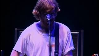 2.7 When the Circus Comes - 1997-07-22 | Walnut Creek Amphitheater, Raleigh, NC