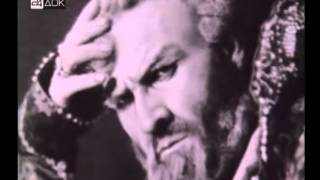 видео: Великий Шаляпин картинка: Великий Шаляпин