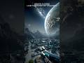Glitch Tribal Downtempo: "Lunar Heartbeat" by Sensaya #music #relax