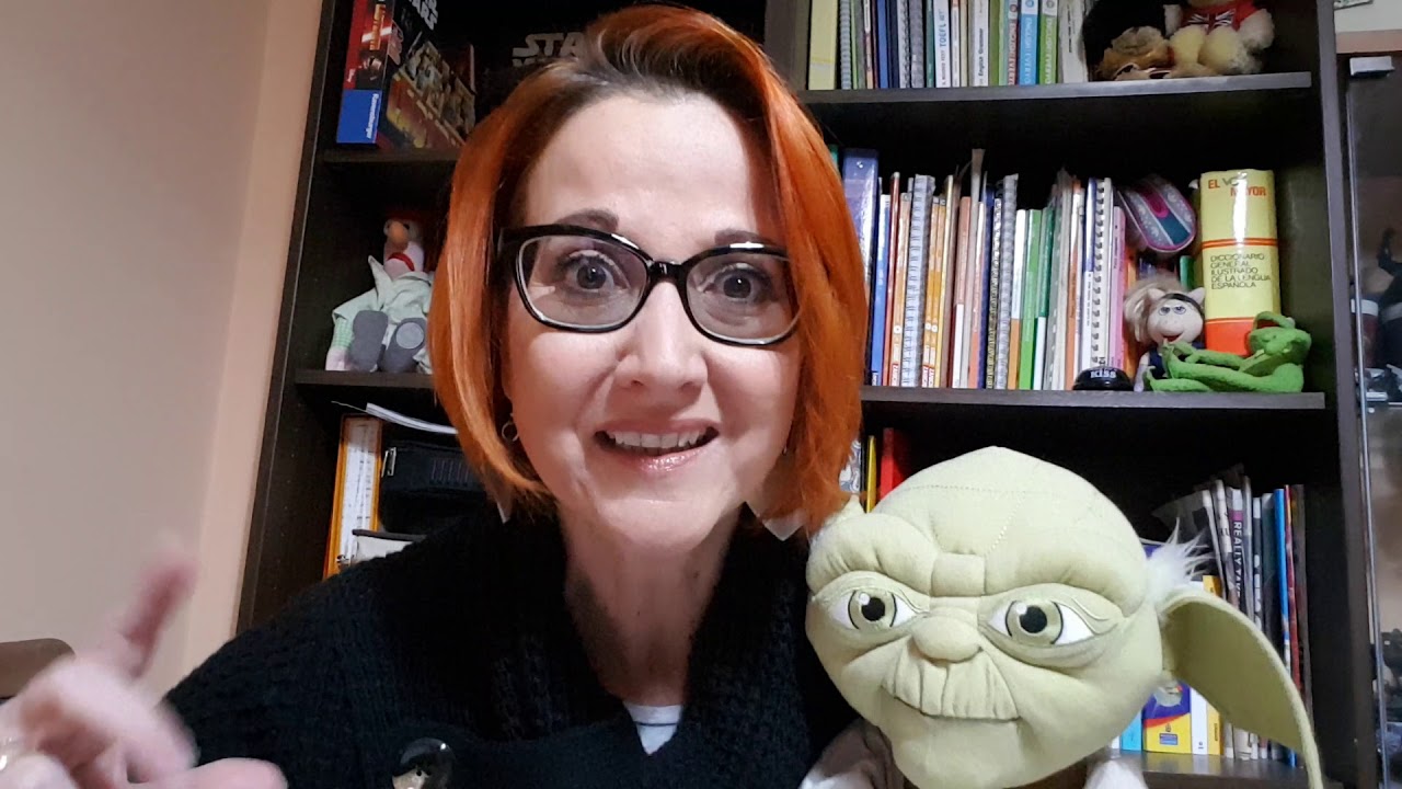 Modismos ( modi di dire) con partes del cuerpo ( avanzado)