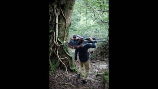 Yoshihiko Ueda Photography SummerSchool 2017