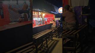Local Restaurant Cebu 🇵🇭  #reels #travel #food #yummy #delicious #shorts