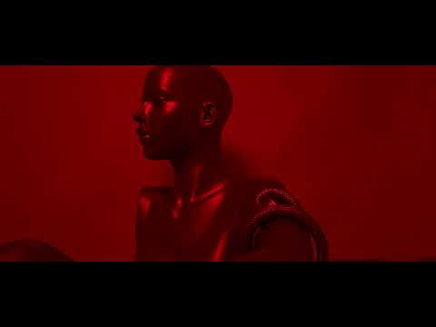Morphology — short film