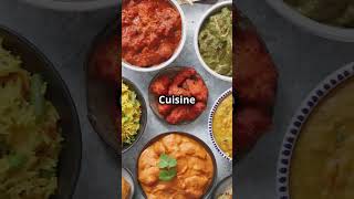 Surrey Best Indian Restaurants