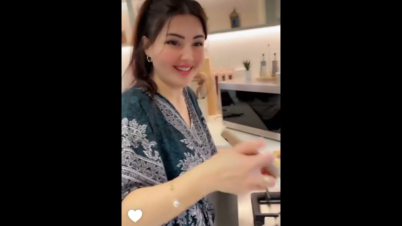 نور وعصام 😱🔥تجهيزات طوله سفرة لا افطار سمك صار😋 جاهزة يسلام سلم