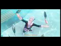 Dreaming Ocean | Fine | ENG SUB | Ensemble Stars!! Music