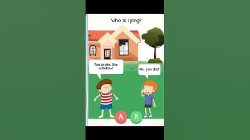 Boost Your Brain Power with These Puzzles//#puzzlechallenges #brainteasers #logicgames #brainboost