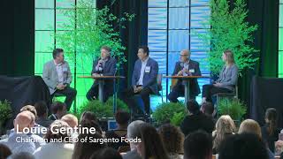 Keynote Panel: Sheboygan County Live Work Housing Program | Workforce Housing Innovation | NNSummit