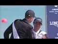 Julien Anquetin - Get to know him - LGCT Mexico 2024