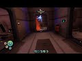 Let's Play Subnautica #026 Neptun Rackete Startrampe