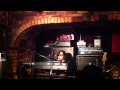 STARS 風祭東 Valentine LIVE 鶴見ラバーソウル 2013/2.16