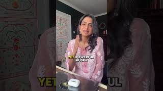 Zeal chakra the real missing link