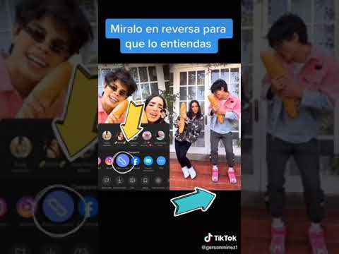 YouTube player