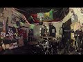 260617 MoE NumBskuL 2