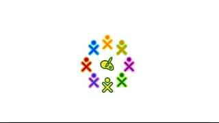 Google Code-In | Promotional video on Sugar