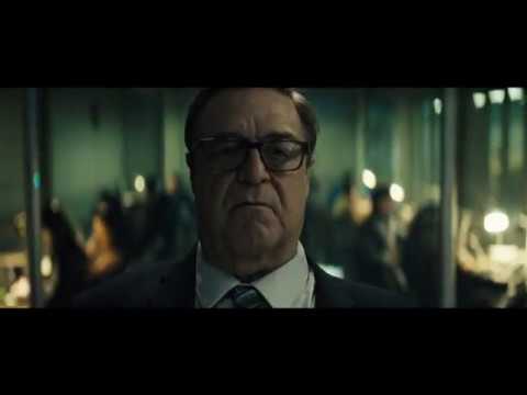 captive-state-|-trailer-3-official-|-hd-2019