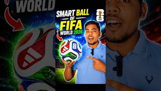 Trionda Smart Ball Explained in 60 Seconds!