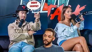 Celebrity The Shocking Truth: Why SKI BRI Still Has a Hold on @NickNayersina 🤯 Net Worth