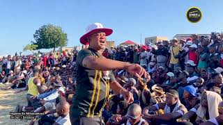 Gadla Nxumalo  Isangena Sigijima Emandeni  Buka Into Eqhuma La  Amatemu Alombhemu