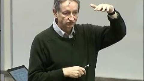 Deep Learning for Images, Soundwaves, and Character Strings