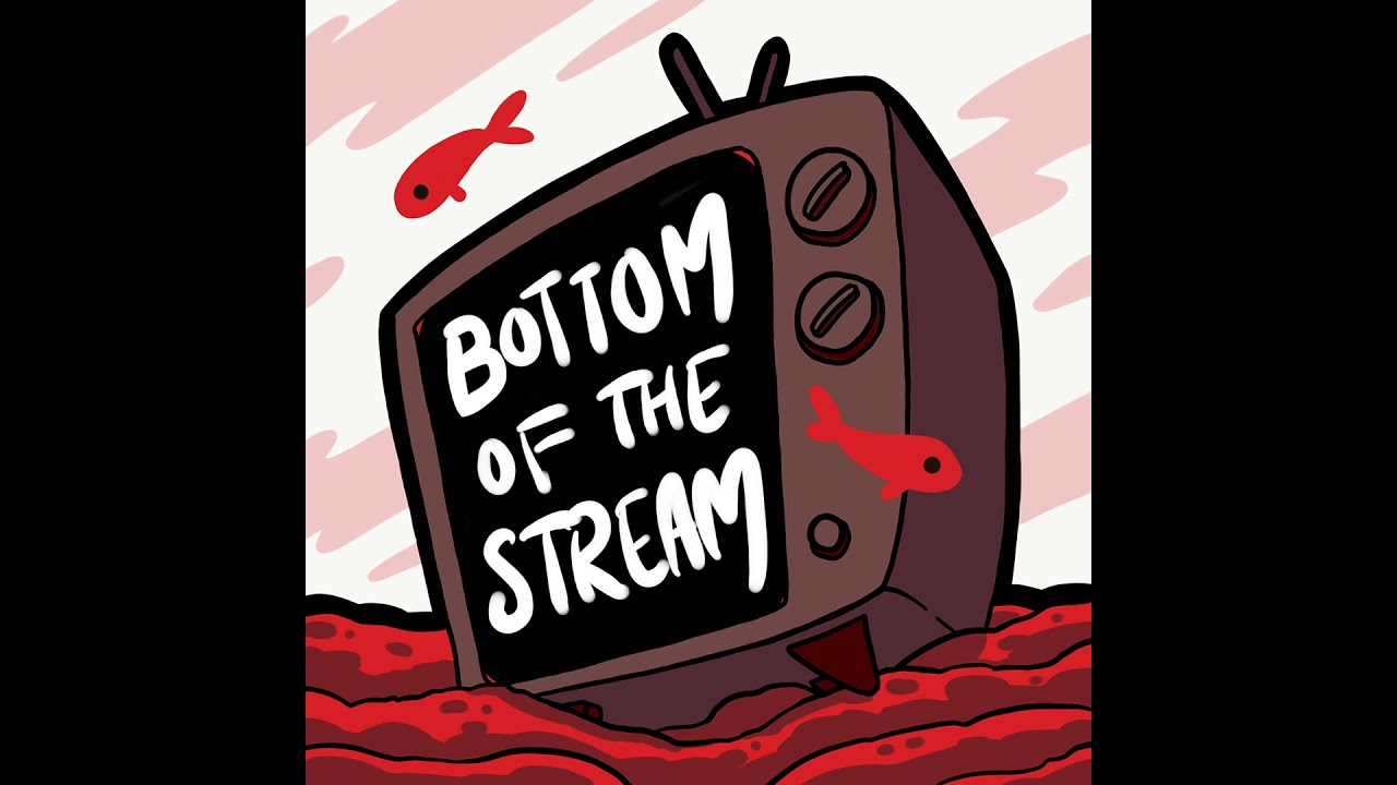 Episode 12:The Package