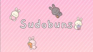 Sudobuns | Trailer Noticias