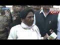 Phase Polls: Senior leaders speak