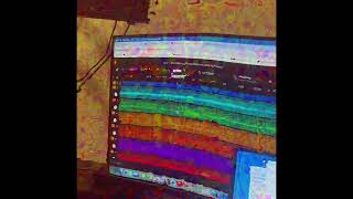 Temporal static live 03/14/2025 version