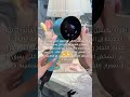 فڪࢪتي بمنشن بـنـوتــة حـســابـي لڪ 