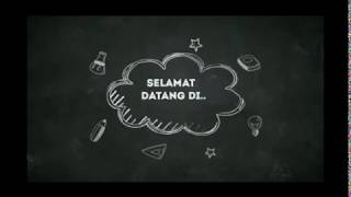 Video Pembelajaran Biologi (Anita Dian Sukardi, M.Pd)