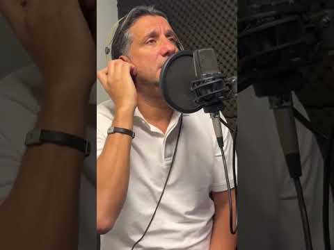 חיים ישראל - אלוהי נשמה